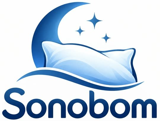 Sonobom